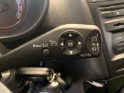 Lada (ВАЗ) Granta I Рестайлинг Челябинск  - изображение 36