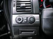 Daewoo Winstorm Красноярск  - изображение 48