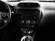 Kia Soul II Рестайлинг Санкт-Петербург  - изображение 30