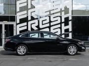 Chevrolet Malibu IX Рестайлинг Волгоград  - изображение 24