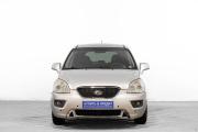 Kia Carens II (UN) Барнаул  - изображение 25
