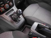 Opel Zafira B Рестайлинг Москва  - изображение 33