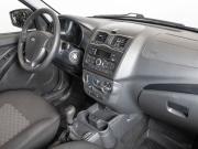 Lada (ВАЗ) Granta I Рестайлинг Казань  - изображение 15