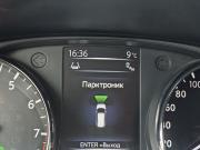 Nissan X-Trail III Ярославль  - изображение 59