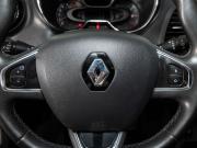 Renault Kaptur I Казань  - изображение 24