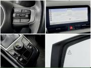 Kia Sportage V Москва  - изображение 27