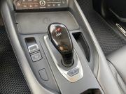 Haval F7 I Рестайлинг Сыктывкар  - изображение 54