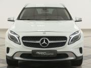 Mercedes-Benz GLA I (X156) Иваново  - изображение 24
