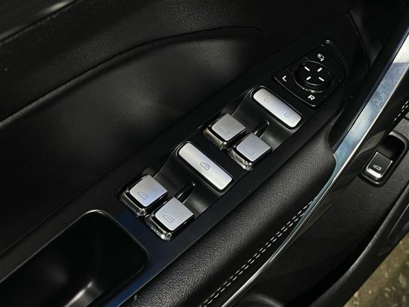Geely Atlas Pro с пробегом 2021 года, цена 1 930 000 рублей, 50167 км, внедорожник, Автокод Объявления