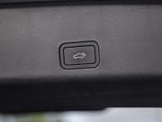 Geely Monjaro I Санкт-Петербург  - изображение 78