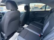 Skoda Rapid I Рестайлинг Пермь  - изображение 45