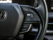 Changan CS95 I Рестайлинг Волгоград  - изображение 60