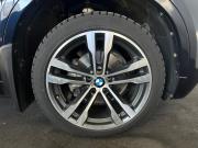 BMW X6 II (F16) Кемерово  - изображение 45