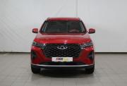 Chery Tiggo 7 Pro Max I Астрахань  - изображение 27