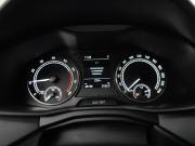 Skoda Rapid II Подольск  - изображение 34