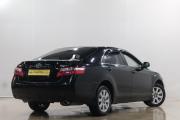 Toyota Camry VI (XV40) Новокузнецк  - изображение 40