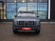 Haval Dargo I Архангельск  - изображение 11