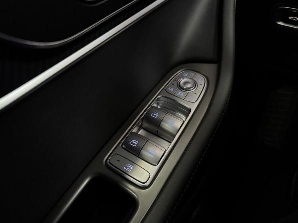 Chery Tiggo 7 Pro Max I Рестайлинг с пробегом 2024 года, цена 1 950 000 рублей, 25447 км, внедорожник, Автокод Объявления