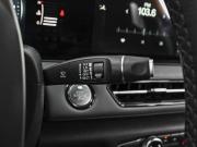 BAIC U5 Plus Ставрополь  - изображение 41
