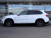 BMW X5 III (F15) Калининград  - изображение 26
