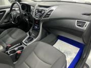 Hyundai Elantra V (MD) Рестайлинг Азнакаево  - изображение 54