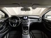 Mercedes-Benz GLC I (X253) Москва  - изображение 33