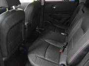 Nissan Qashqai I Санкт-Петербург  - изображение 25