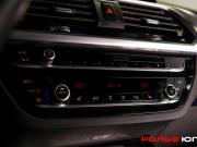 BMW X3 III (G01) Москва  - изображение 53