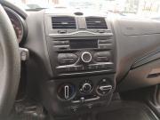 Lada (ВАЗ) Granta I Рестайлинг Екатеринбург  - изображение 40