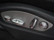 Porsche Cayenne II Рестайлинг (958) Воронеж  - изображение 42