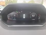 Changan CS55 Plus II Санкт-Петербург  - изображение 26