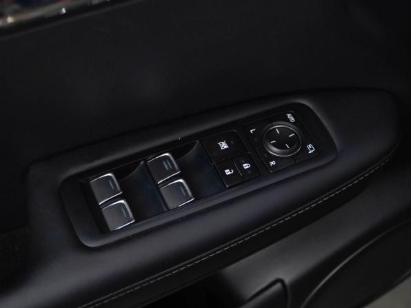 Lexus RX IV с пробегом 2019 года, цена 3 420 977 рублей, 90724 км, внедорожник, Автокод Объявления