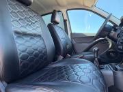 Lada (ВАЗ) Granta I Набережные Челны  - изображение 37