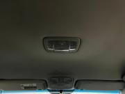 Hyundai Sonata V (NF) Тюмень  - изображение 53