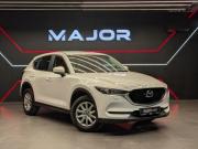 Mazda CX-5 II Москва  - изображение 53