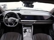 Geely Monjaro I Самара  - изображение 45