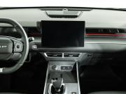 JETOUR DASHING I Санкт-Петербург  - изображение 34