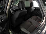Ford Focus III Тюмень  - изображение 28