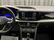Volkswagen Taos I Красноярск  - изображение 28