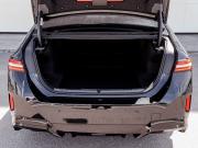 BMW 5 серии VIII (G60/G61/G68) Магнитогорск  - изображение 37