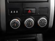 Nissan X-Trail II Рестайлинг Тюмень  - изображение 41