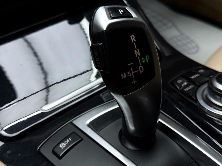 BMW 5 серии VI (F10/F11/F07) Ижевск  - изображение 19
