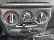 Lada (ВАЗ) Granta I Рестайлинг Ижевск  - изображение 39