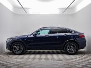 Mercedes-Benz GLC Coupe I (C253) Рестайлинг Москва  - изображение 26