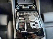 BMW 5 серии VIII (G60/G61/G68) Владикавказ  - изображение 46