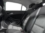Mercedes-Benz A-Класс III (W176) Санкт-Петербург  - изображение 30