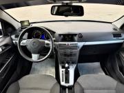 Opel Astra H Рестайлинг Тула  - изображение 26