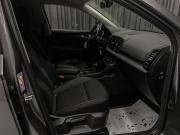 Skoda Karoq I Красноярск  - изображение 27