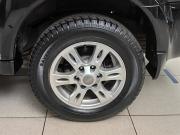 Haval H5 I Подольск  - изображение 49