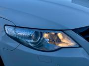 Volkswagen Passat CC I Вологда  - изображение 43